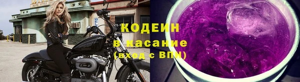спиды Алзамай