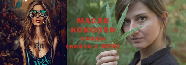 гидра Алексин