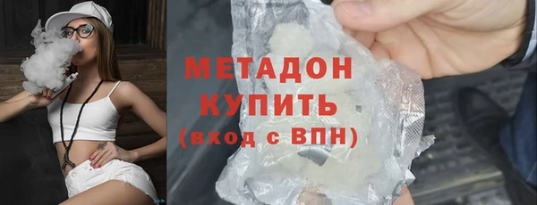 гидра Алексин