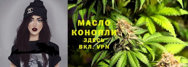 гидра Алексин