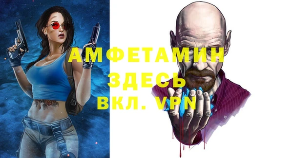 дмт Абаза