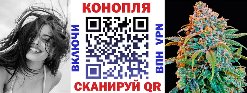 МАРИХУАНА OG Kush  Яровое 